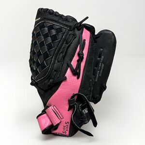 Mizuno Finch 11 inch Youth Fastpitch Glove GPP 1105 Right Handed Throw Prospect